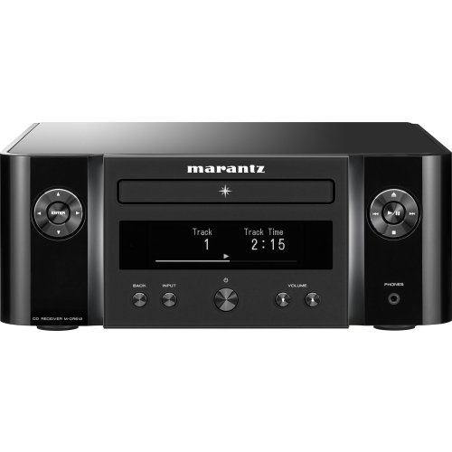 melody-x-m-cr612-black-2-2.jpg