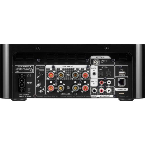 melody-x-m-cr612-black-3-2_3.jpg