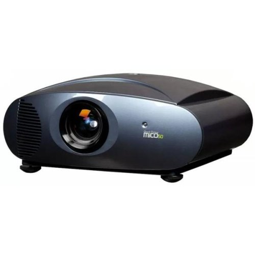 mico-50-1.jpg