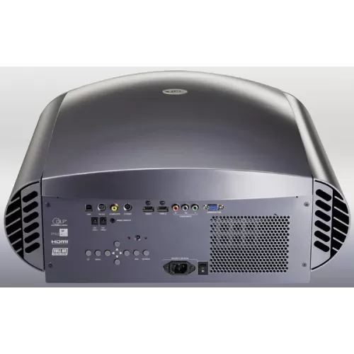 mico-50-2.webp
