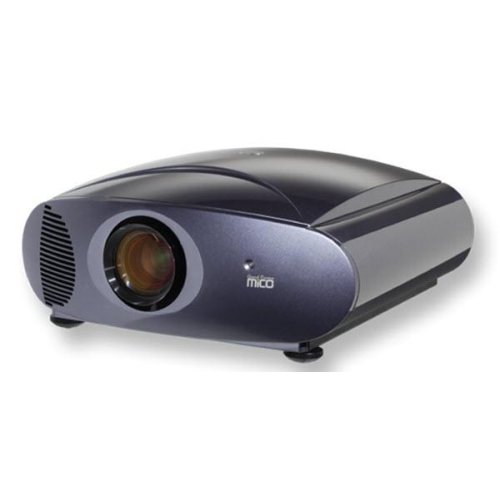 mico-60c-1.jpg