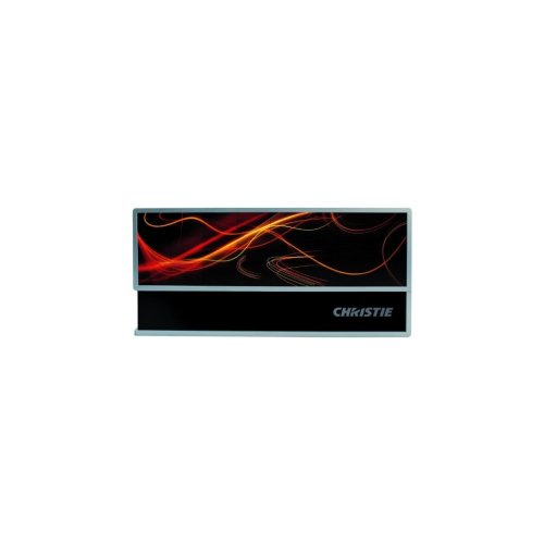 microtilesxxx-display-wall-system-1.jpg