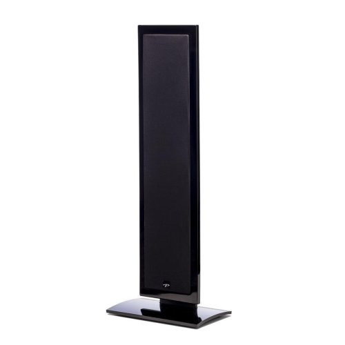 millenia-lp-2-2.jpg
