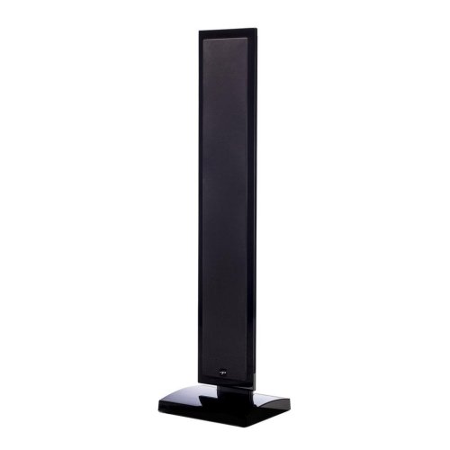 millenia-lp-xl-2.jpg