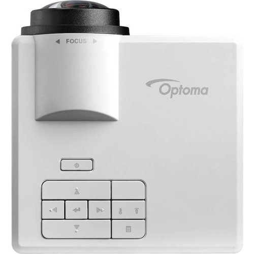 ml1050st-2.jpg
