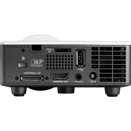 ml1050st-3.jpg