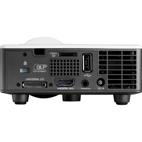 ml1050stx-3.jpg