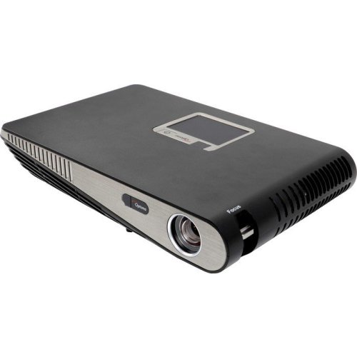ml1500e-1.jpg