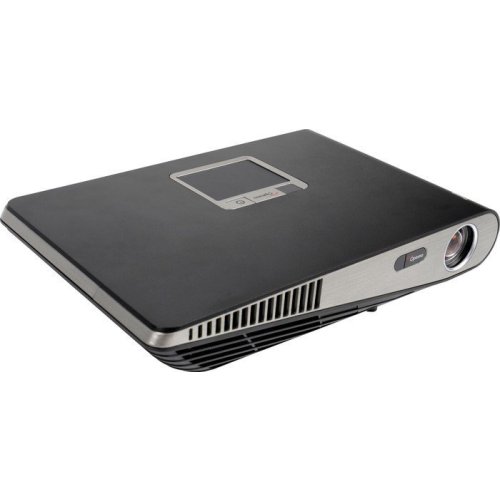 ml1500e-3.jpg