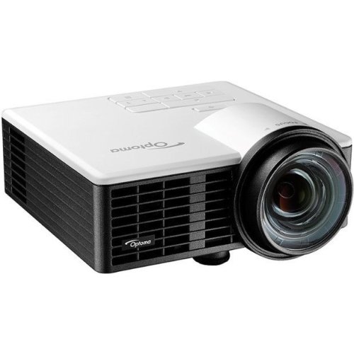 ml750st-1.jpg