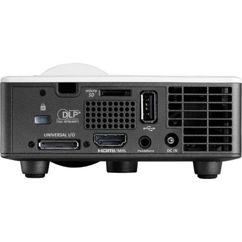 ml750st-3.jpg