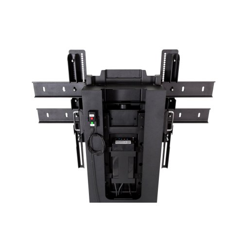 mobilift-premium-500-eu-1.jpg