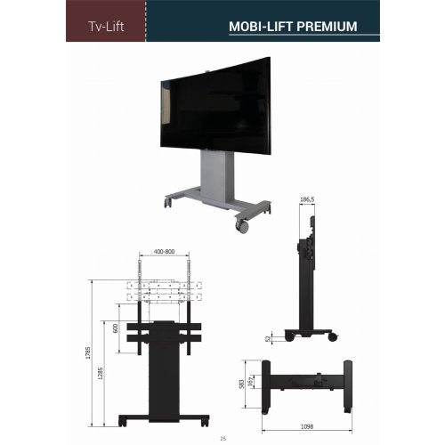 mobilift-premium-500-eu-3.jpg