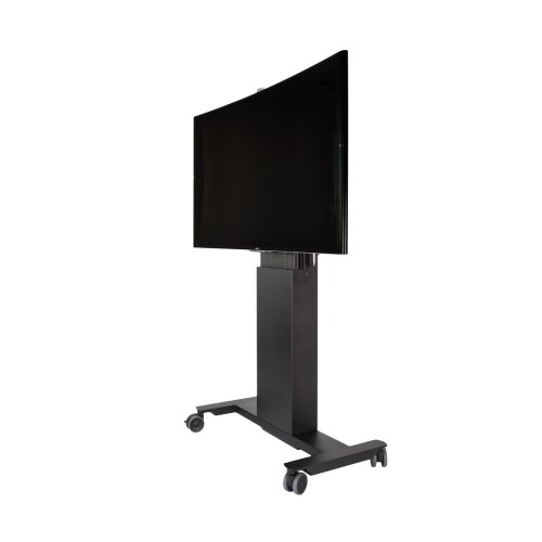 mobilift-premium-500-eu-6.jpg