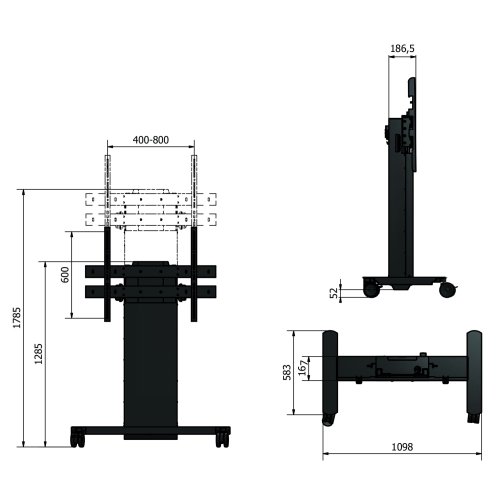mobilift-premium-8.jpg