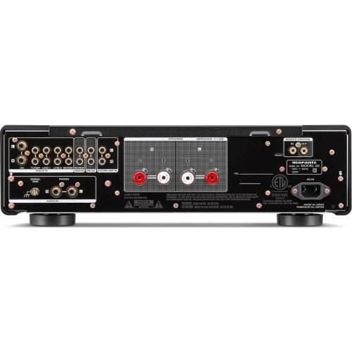 model-30-black-2_2_2_2.jpg