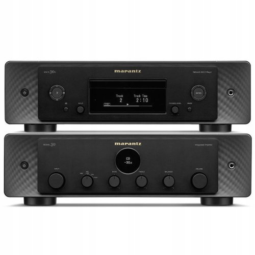 model-30-x-sacd-30n-black_2-1.jpg