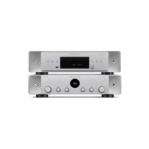 model-30-x-sacd-30n.jpg