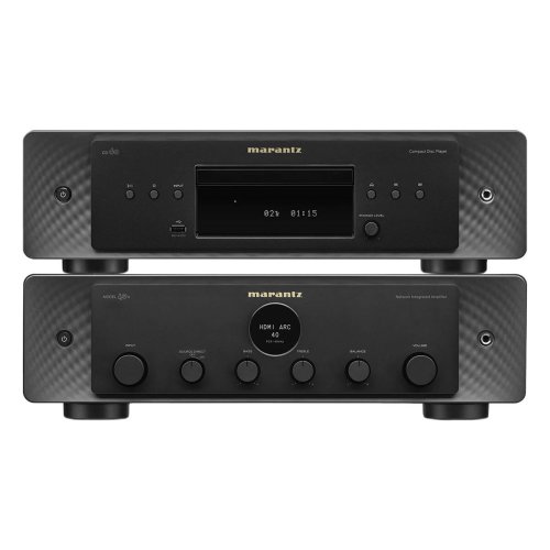model-40n-x-cd-60-black_2.jpg