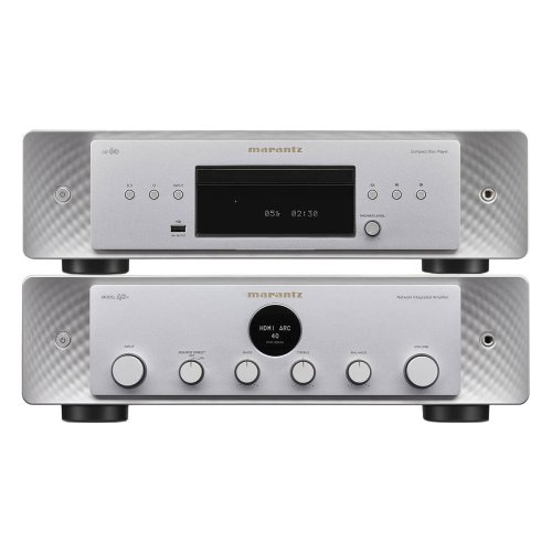 model-40n-x-cd-60-silver.jpg