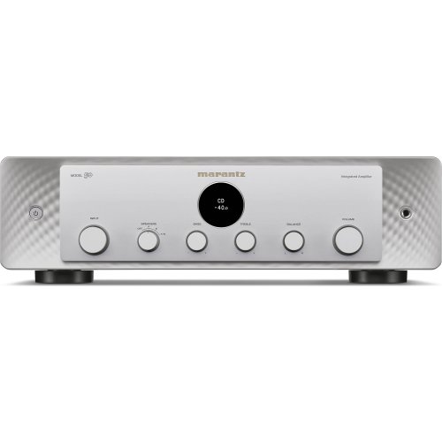 model-50-silver-gold-1.jpg