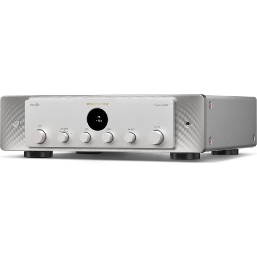 model-50-silver-gold-3-1.jpg