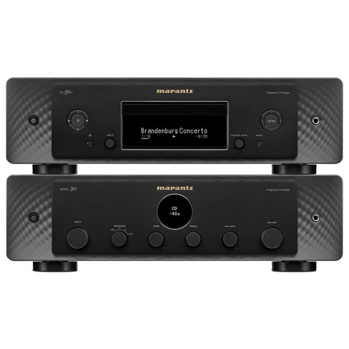 model-50-x-cd-50n-black_2.jpg