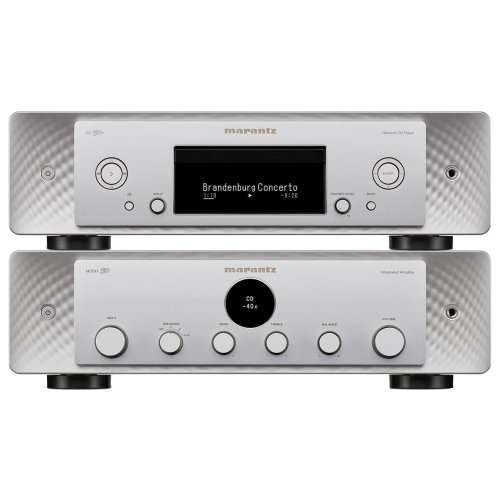 model-50-x-cd-50n-silver.jpg