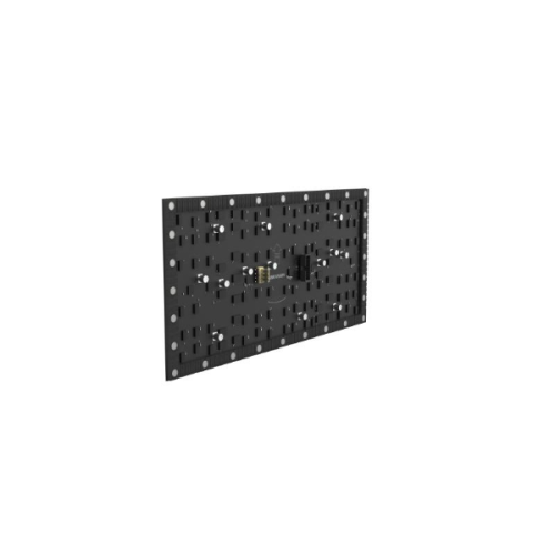 modul-indoor-led-typu-flexible-3_2.png