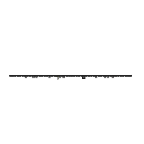 modul-indoor-led-typu-flexible-4_4.png