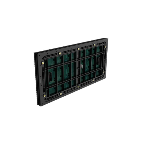 modul-led-outdoor-2_6.png