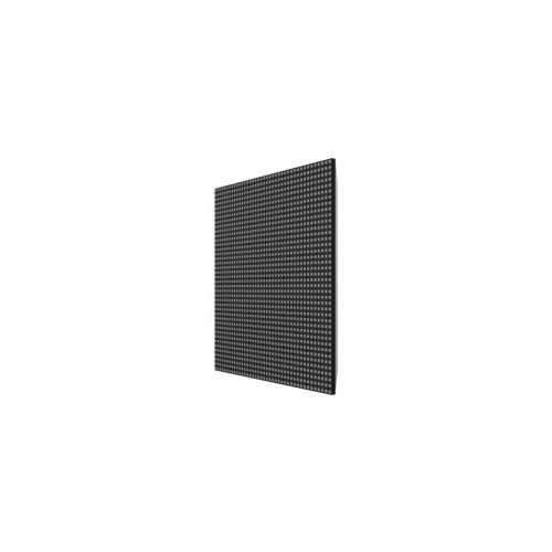 modul-outdoor-led-typu-cut-edge-2.png