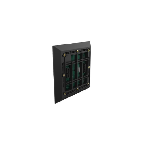 modul-outdoor-led-typu-cut-edge-3_4.png
