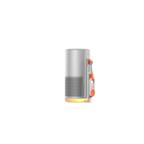 mogo-4-2.png