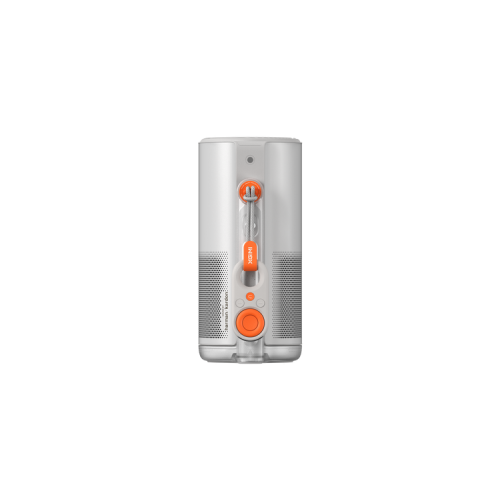 mogo-4-laser-4.png