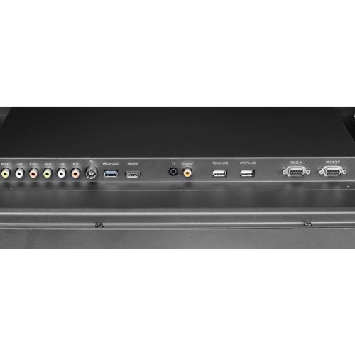 mondopad-ultra-3-2.jpg