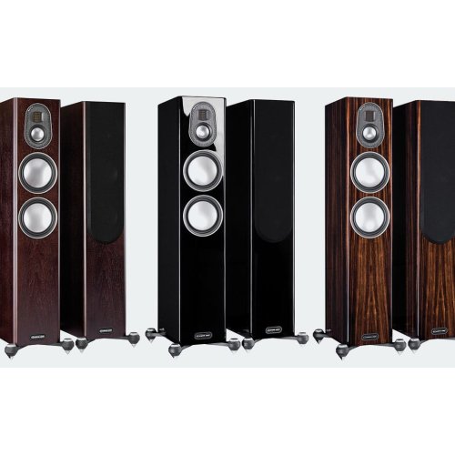 monitor-audio-gold-200-1.jpg