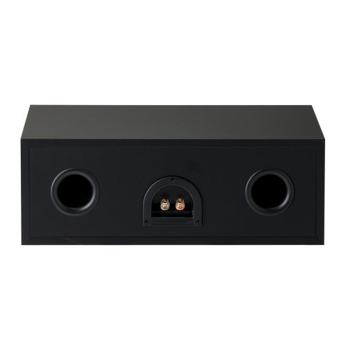 monitor-se-2000c-2.jpeg