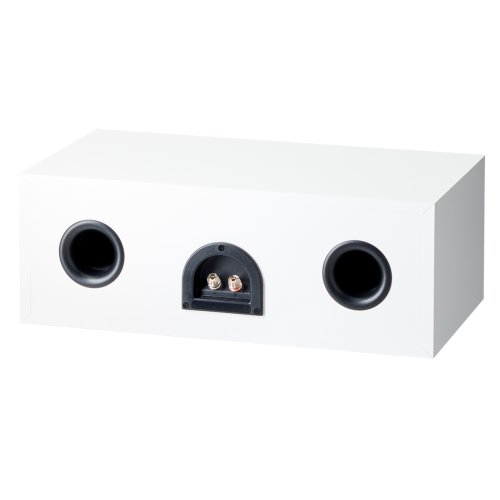 monitor-se-2000c-4.jpeg