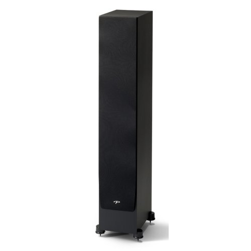 monitor-se-3000f-1.jpeg