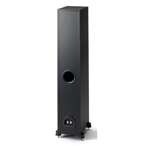 monitor-se-3000f-2.jpeg