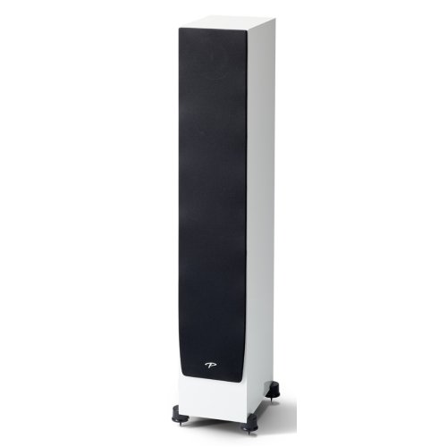 monitor-se-3000f-3.jpeg