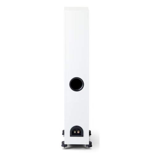 monitor-se-3000f-4.jpeg