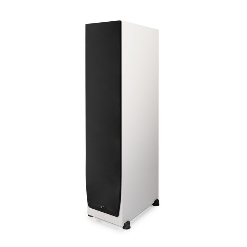 monitor-se-8000f-gloss-white-2.jpeg