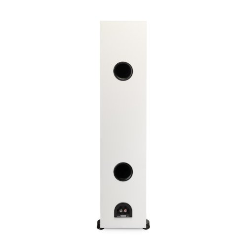 monitor-se-8000f-gloss-white-3.jpeg