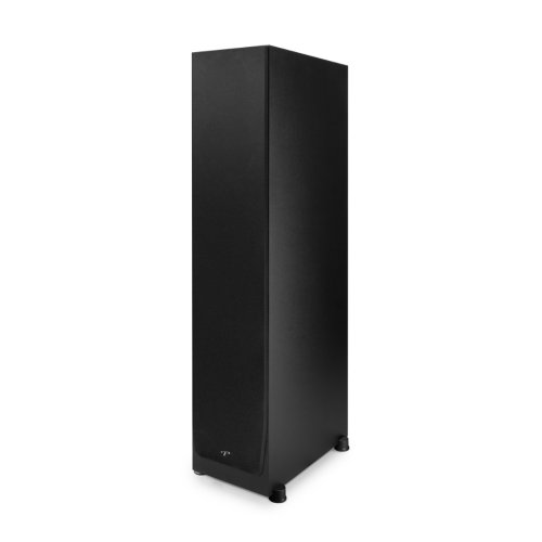 monitor-se-8000fmatte-black-2.jpeg