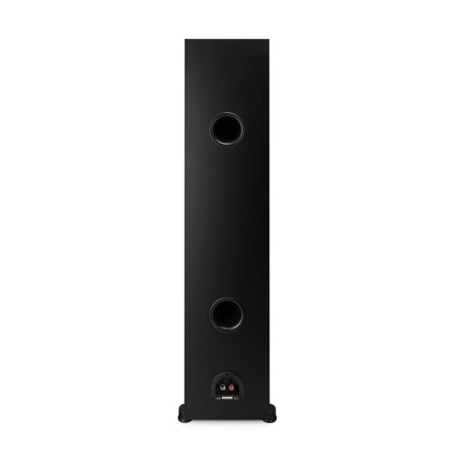 monitor-se-8000fmatte-black-3.jpeg