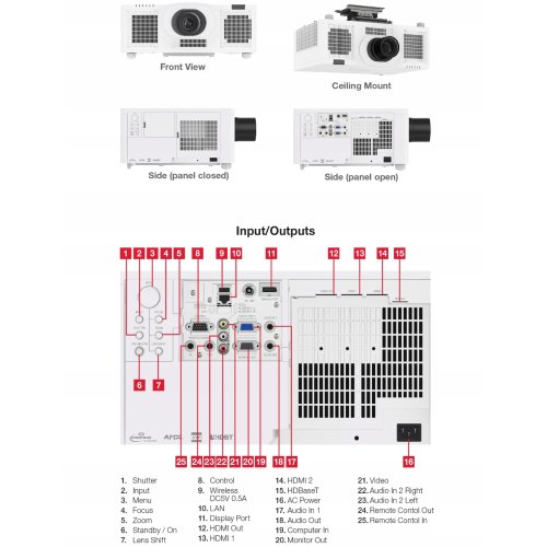 mp-wu8701w-4.jpg