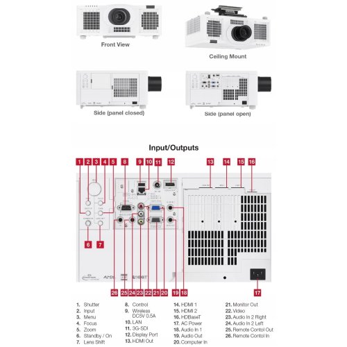 mp-wu8801-ml-5.jpg