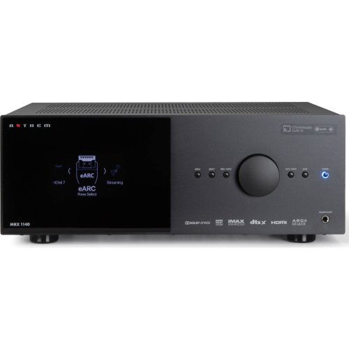 mrx-1140-8k-1-1.jpg